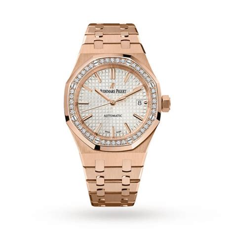 audemars piguet prix moins cher|audemars piguet price range.